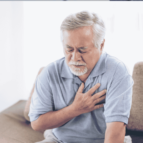 Addressing Heart Disease: Why Canadians Are Considering Mexico for Stem Cell Therapy